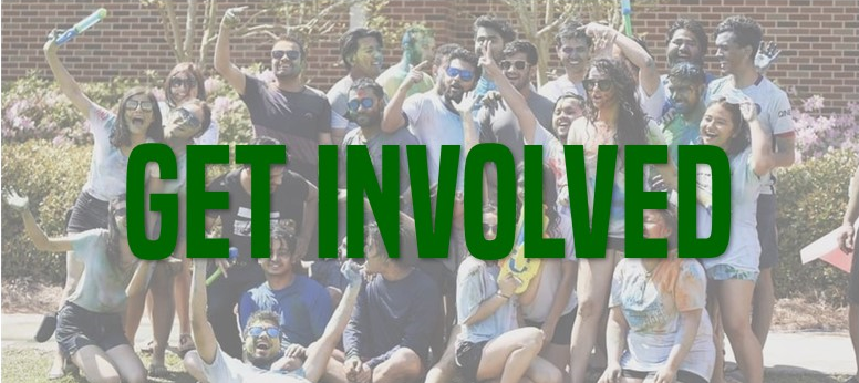 Student Organizations/Greek Life - Southeastern Louisiana University