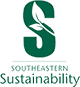 Sustainability Center